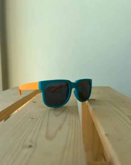 Kids Sunglass